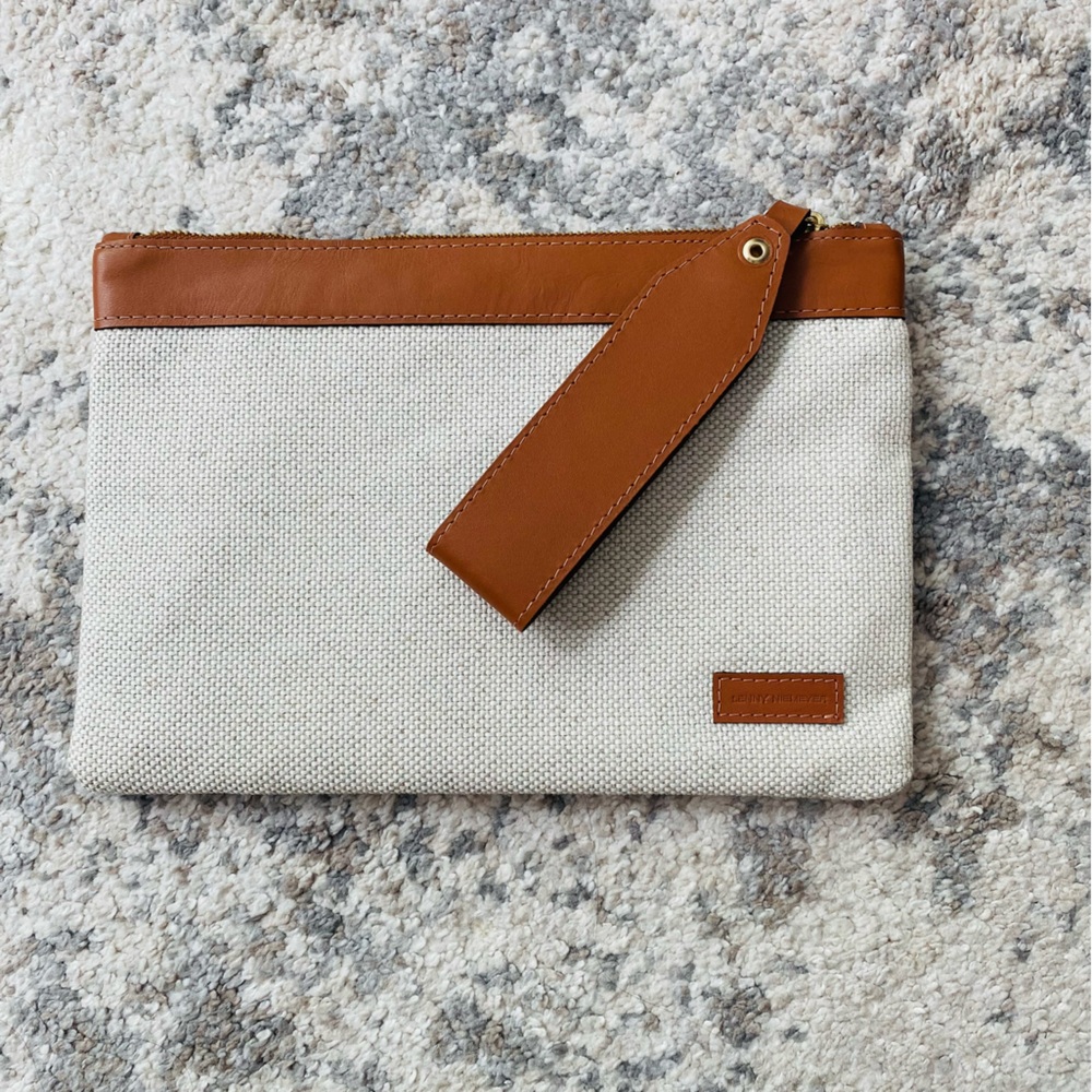 Lenny Niemeyer Wristlet